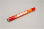 SOLARTRIM RED